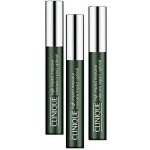 Clinique sada objemových řasenek High Impack Mascara 3 x 7 ml dárková sada – Sleviste.cz