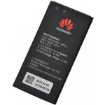 Huawei HB474284RBC – Hledejceny.cz