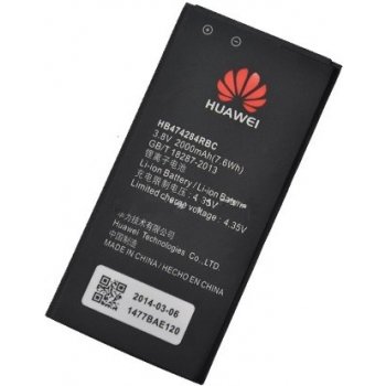 Huawei HB474284RBC