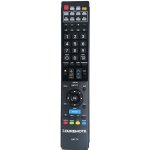 Dálkový ovladač General ANDROIDBOX X96 MINI SMART TV BOX – Zboží Mobilmania