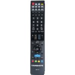 Dálkový ovladač General ANDROIDBOX X96 MINI SMART TV BOX – Zboží Živě