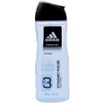 Adidas Dynamic Pulse Men sprchový gel 400 ml – Zbozi.Blesk.cz