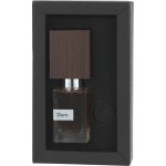 Nasomatto Duro parfémovaný extrakt pánský 30 ml – Hledejceny.cz