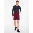 Under Armour šortky UA Vanish Woven 6in shorts-MRN 1373718-600