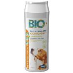 PESS Bio-ochranný šampón pro psy s neem olejem 200 ml – HobbyKompas.cz