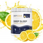 SportWave Deep Sleep Premium 168 g – Hledejceny.cz