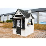 2Kids Toys Zahradní domeček Filip – Zboží Dáma