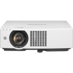 Panasonic PT-VMZ72EJ – Zboží Mobilmania
