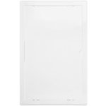 Virone Revizní dvířka 250 x 400 mm – Hledejceny.cz