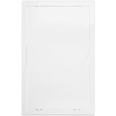 Virone Revizní dvířka 250 x 400 mm – Hledejceny.cz