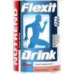 Nutrend Flexit Drink 400 g – Hledejceny.cz