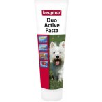 Beaphar pasta Duo Active multivit. 100 g – Zboží Mobilmania