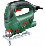 Bosch PST 650 EASY 0.603.3A0.700 – Hledejceny.cz