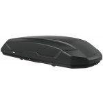 Thule Pulse 2 L – Sleviste.cz