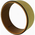 Acra YOGA WHEEL – Zboží Mobilmania