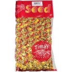 Timár Mix Partikl vakuovaný 3 semen zkvašený 1000ml – Zboží Mobilmania