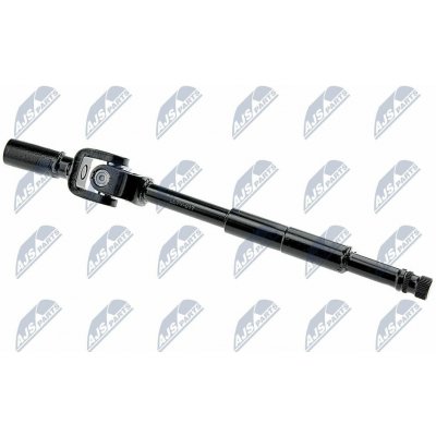 Kloub, sloupek řízení NTY SKK-TY-017 | Zboží Auto