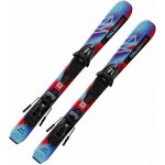 SALOMON L QST Jr XS 25/26 – Zboží Mobilmania