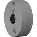 Fizik Vento Solocush – Zboží Mobilmania