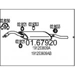 MTS MT 01.67920 – Hledejceny.cz