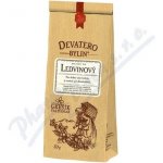 Grešík Ledvinový Devatero bylin 50 g – Hledejceny.cz