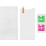 Kryt Xiaomi Redmi 10 zadní modrý – Zboží Živě