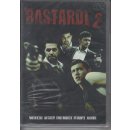 Bastardi 2 DVD