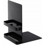 Book Nook Země Elfů – Zboží Dáma