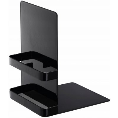 Book Nook Země Elfů – Zboží Dáma