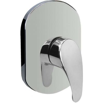 Mereo CB60105B – Hledejceny.cz