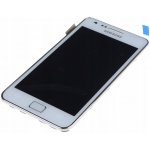 LCD Displej Samsung Galaxy S2 Plus – Zboží Živě
