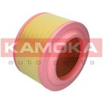 KAMOKA Vzduchový filtr F259401 – Hledejceny.cz