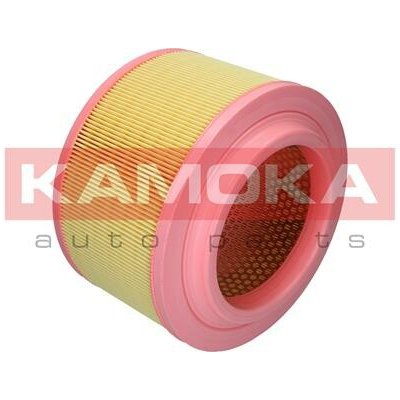 KAMOKA Vzduchový filtr F259401 – Hledejceny.cz