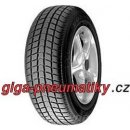 Roadstone Eurowin 195/70 R15 104R