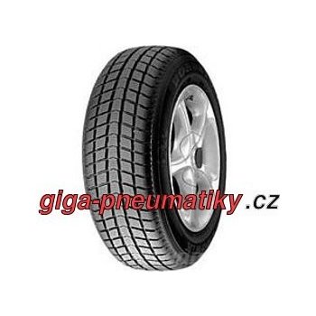 Roadstone Eurowin 195/70 R15 104R