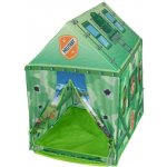 TFY No.7937 stan vojenský stan maskáčová – Hledejceny.cz