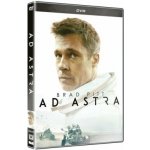 MagicBox DVD: Ad Astra – Hledejceny.cz