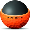 Nike Power Distance 9