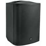 Maverick MV10 – Sleviste.cz