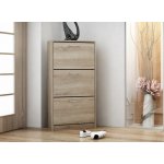 Shoptop PAULA – Zboží Dáma