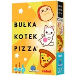 Albi Taco, kotě, pizza – Hledejceny.cz