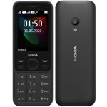 Nokia 150 (2020) Dual SIM – Hledejceny.cz