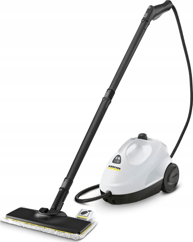 Kärcher SC 2 EasyFix PREMIUM 1.512-090.0