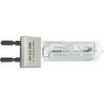 Philips MSR 95V/575W HR G-22 – Hledejceny.cz