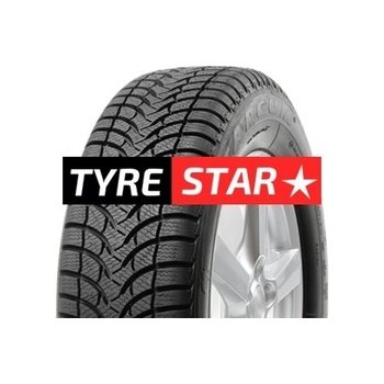 Targum Winter 4 185/60 R15 84T