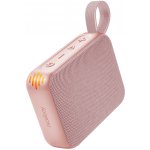 Niceboy Atom 4 – Zboží Živě