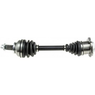 Nty Hnací Poloosa VW POLO 1.4TDI,1.9TDI 01-09, SKODA 1.4TDI,1.9TDI FABIA II/II 99-, ROOMSTER 06-, SEAT CORDOBA/IBIZA II 1.4TDI,1.9TDI 02-09 /LEFT/ | Zboží Auto