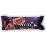 Voxberg Protein Bar 50 g – Zboží Dáma