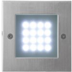 Panlux ID-B04B/S – Hledejceny.cz