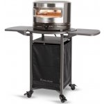 Solo Stove Pi Prime – Hledejceny.cz